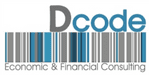 Dcode