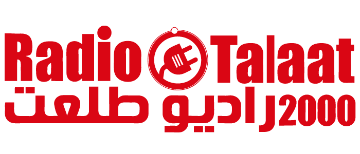 RadioTalaat