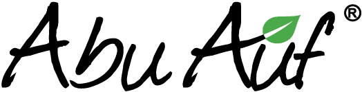AbuAuf