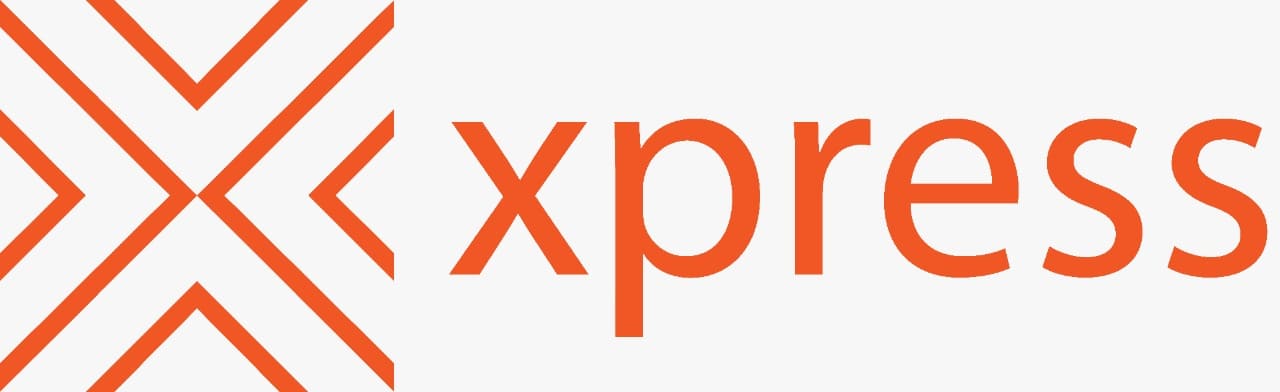  Xpress